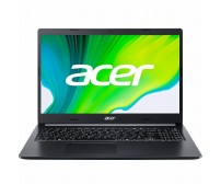 Acer A515 core i3  - 1115G | ram 4gb | Hd 1tb | Full HD |  Layar 15,6"